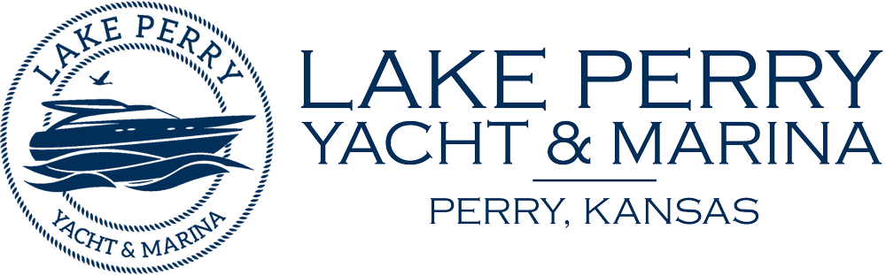 Lake Perry Yacht & Marina