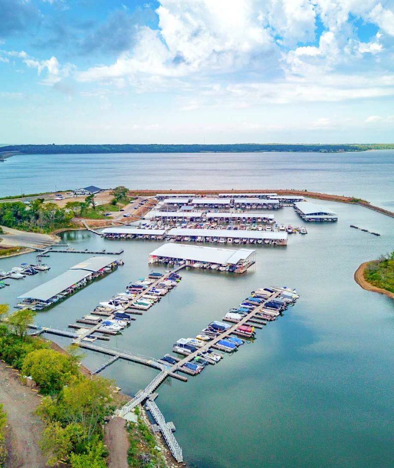 lake perry yacht & marina perry ks