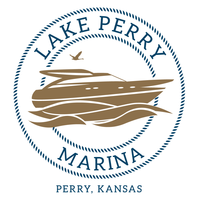 Boat Rentals Lake Perry Yacht & Marina