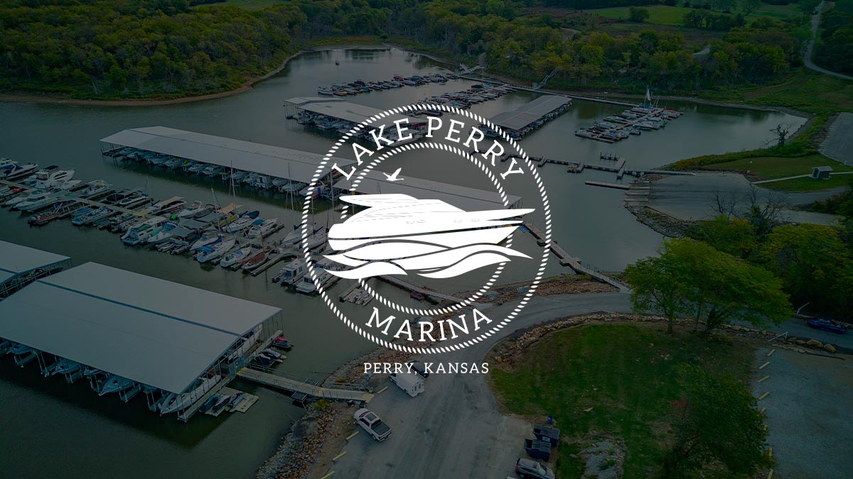 lake perry yacht & marina perry ks