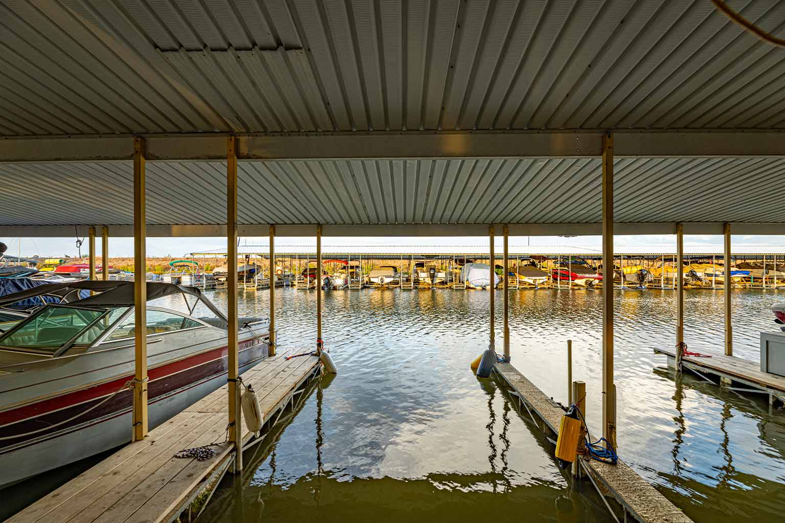 lake perry yacht & marina perry ks